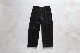 itten. (���åƥ�) "itten 17 Old Style Trousers type 2"