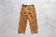 itten. (���åƥ�) "itten 17 Old Style Trousers type 2"