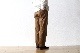 itten. (���åƥ�) "itten 17 Old Style Trousers type 2"