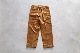 itten. (���åƥ�) "itten 17 Old Style Trousers type 2"