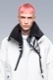 ACRONYM(�������˥���) "NG4-PS Modular Zippered PowerStretch Neck Gaiter"
