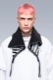 ACRONYM(�������˥���) "NG4-PS Modular Zippered PowerStretch Neck Gaiter"