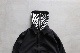 ACRONYM(�������˥���) "NG4-PS Modular Zippered PowerStretch Neck Gaiter"
