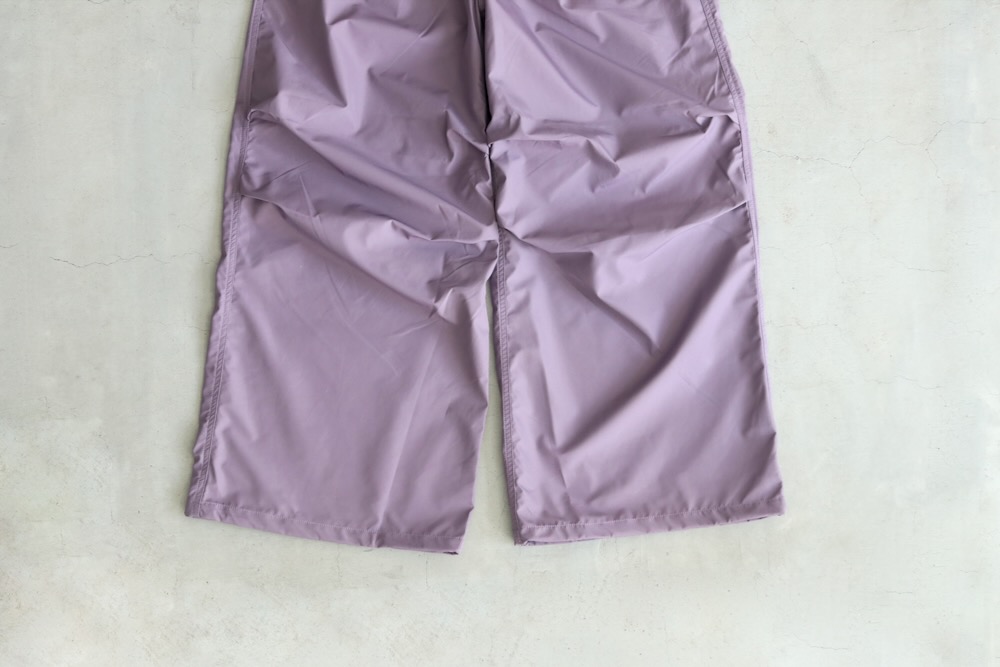 20%Off coupon対象 】MARMOT CAPITAL (マーモットキャピタル