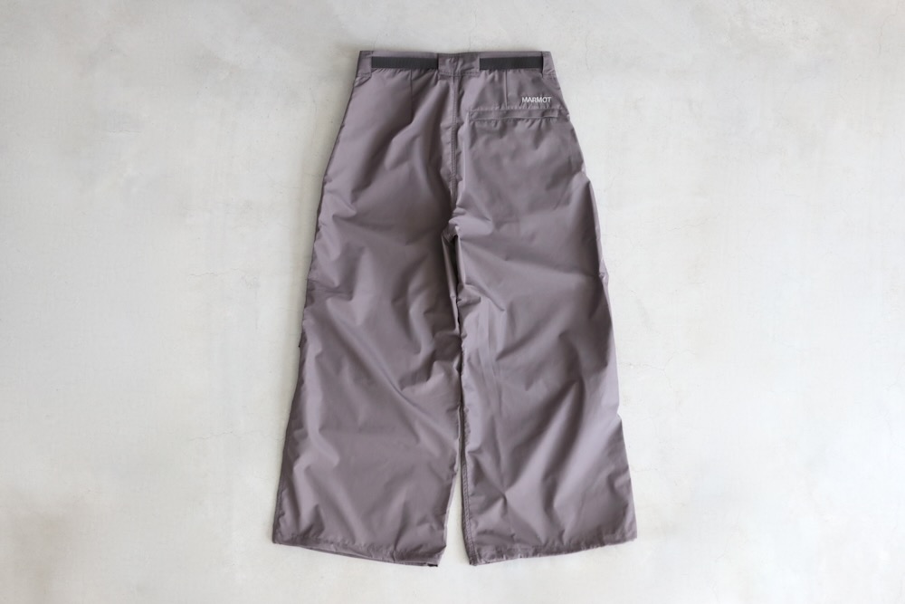 マーモットキャピタル　パワー MARMOT CAPITAL (マーモットキャピタル) 