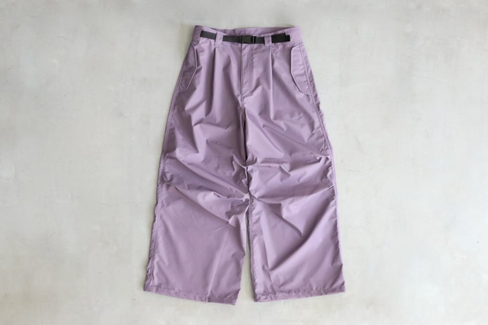 20%Off coupon対象 】MARMOT CAPITAL (マーモットキャピタル