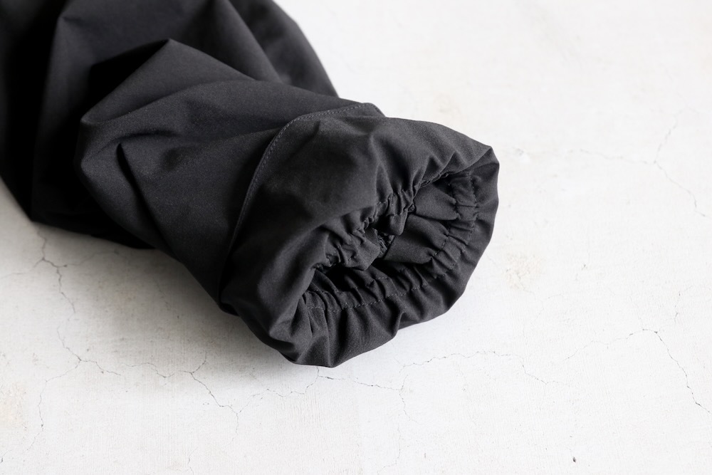 Product Twelve (プロダクト トゥエルブ) 