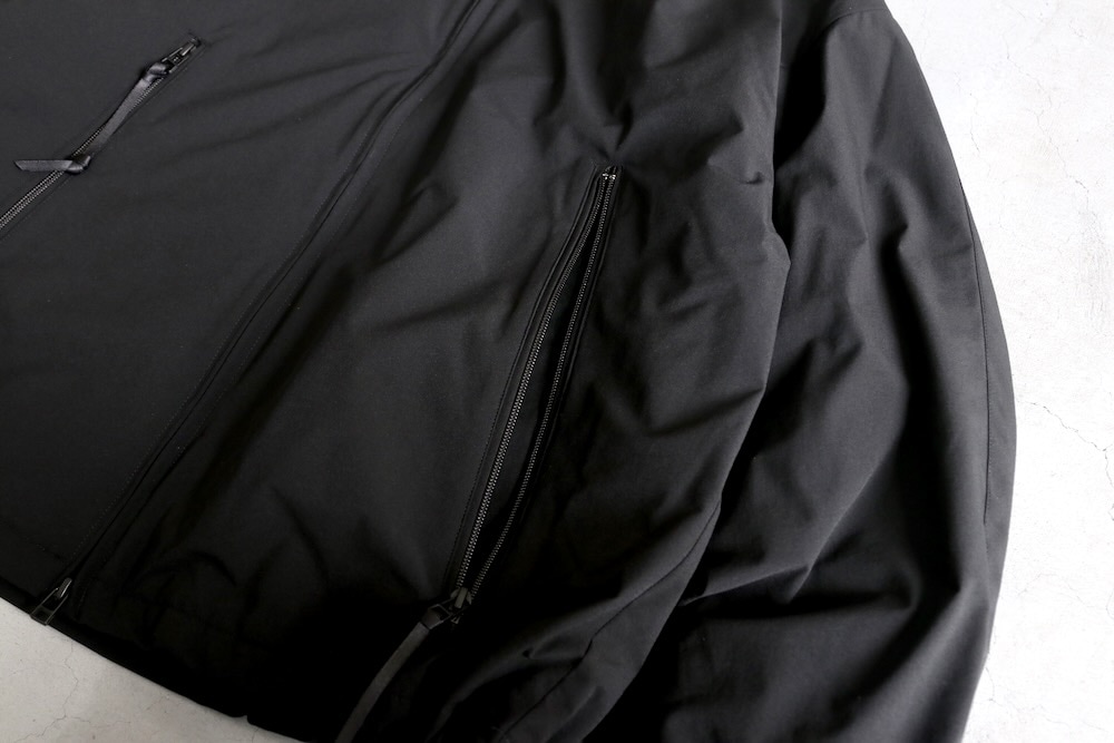 Product Twelve (プロダクト トゥエルブ) 