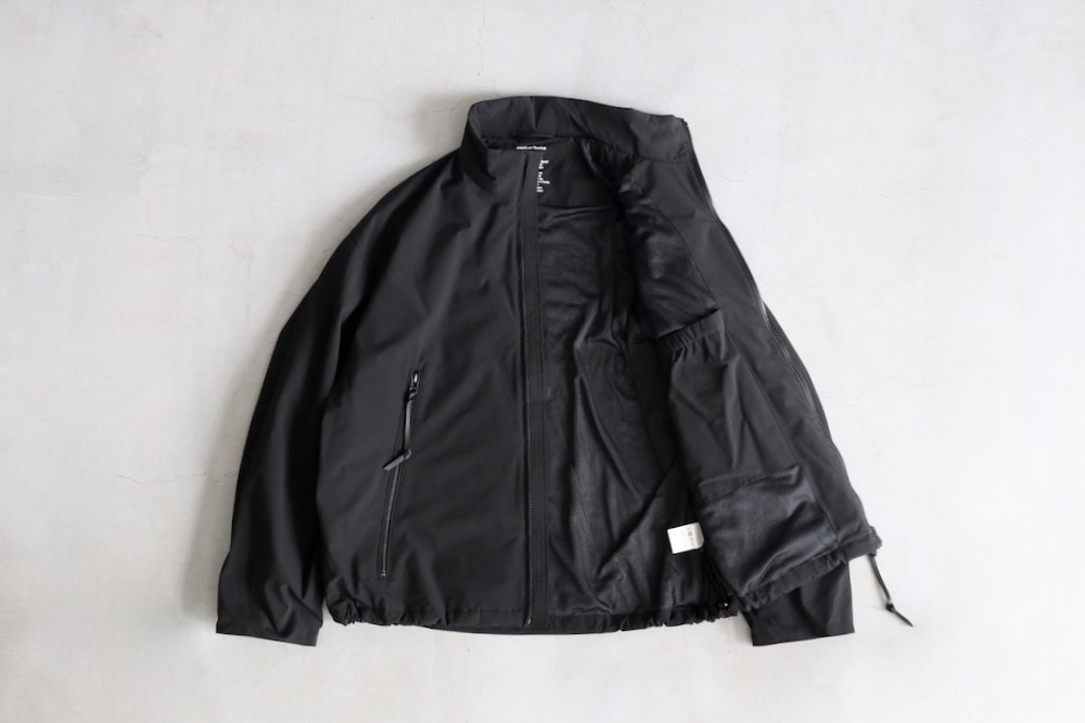 15_000000020542.jpg?1753574722