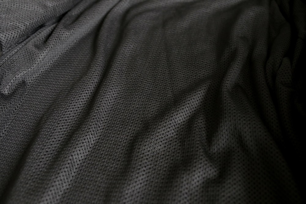 Product Twelve (�ץ������� �ȥ������) "City Active Warm Jacket"