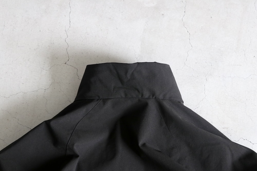 Product Twelve (�ץ������� �ȥ������) "City Active Warm Jacket"