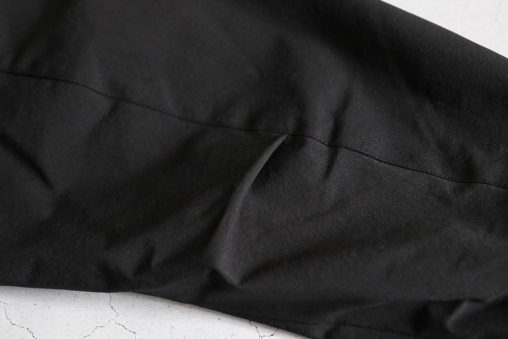 Product Twelve (�ץ������� �ȥ������) "City Active Warm Jacket"