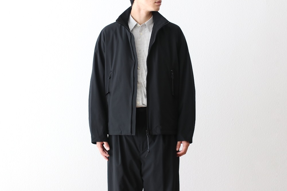 10%OFF] Product Twelve (プロダクト トゥエルブ) 