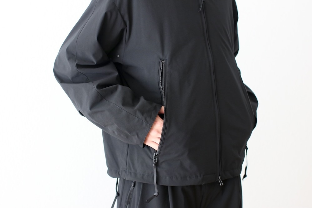 Product Twelve (プロダクト トゥエルブ) 