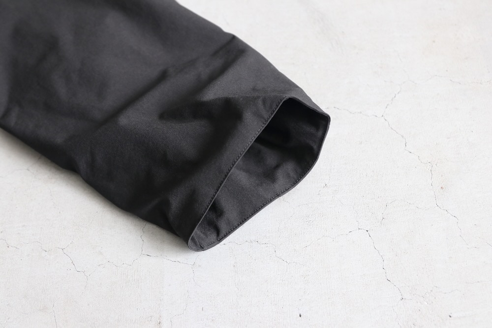 Product Twelve (�ץ������� �ȥ������) "City Active Warm Jacket"