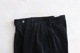 Porter Classic(�ݡ��������饷�å�) "CORDUROY OLDIES PANTS"