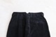 Porter Classic(�ݡ��������饷�å�) "CORDUROY OLDIES PANTS"