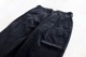 Porter Classic(�ݡ��������饷�å�) "CORDUROY OLDIES PANTS"
