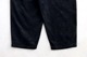 Porter Classic(�ݡ��������饷�å�) "CORDUROY OLDIES PANTS"