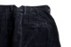 Porter Classic(�ݡ��������饷�å�) "CORDUROY OLDIES PANTS"