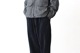 Porter Classic(�ݡ��������饷�å�) "CORDUROY OLDIES PANTS"