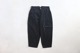 Porter Classic(�ݡ��������饷�å�) "CORDUROY OLDIES PANTS"