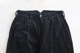 Porter Classic(�ݡ��������饷�å�) "CORDUROY OLDIES PANTS"