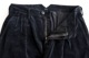Porter Classic(�ݡ��������饷�å�) "CORDUROY OLDIES PANTS"