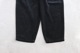 Porter Classic(�ݡ��������饷�å�) "CORDUROY OLDIES PANTS"