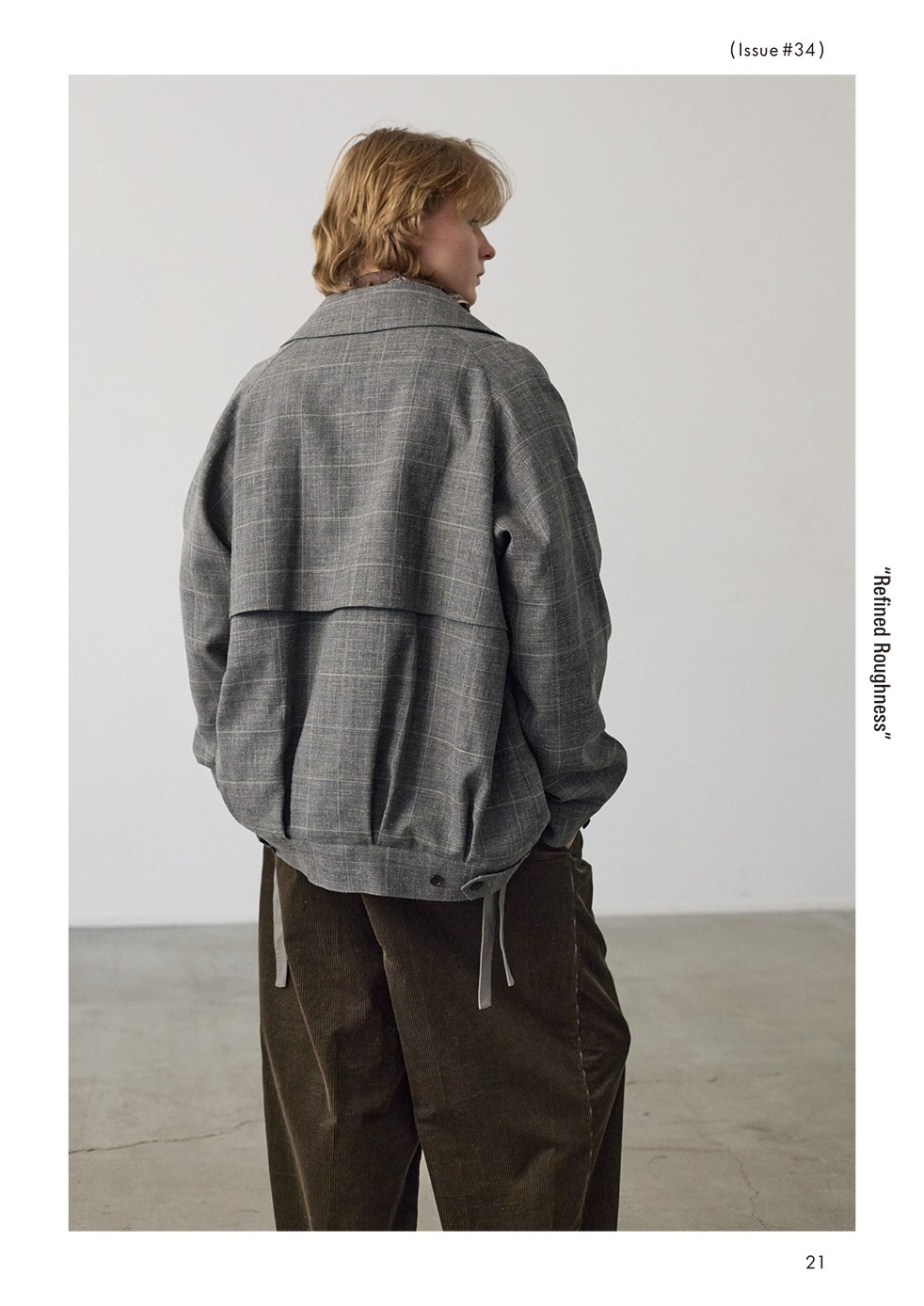 3_000000020942.jpg?1760691135