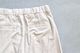 ��WOMEN'S��TOUJOURS�ʥȥ����塼�ˡ�2 In-pleat Baggy Pants -COTTON WIDE WALE CORDUROY CLOTH-��