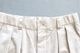 ��WOMEN'S��TOUJOURS�ʥȥ����塼�ˡ�2 In-pleat Baggy Pants -COTTON WIDE WALE CORDUROY CLOTH-��