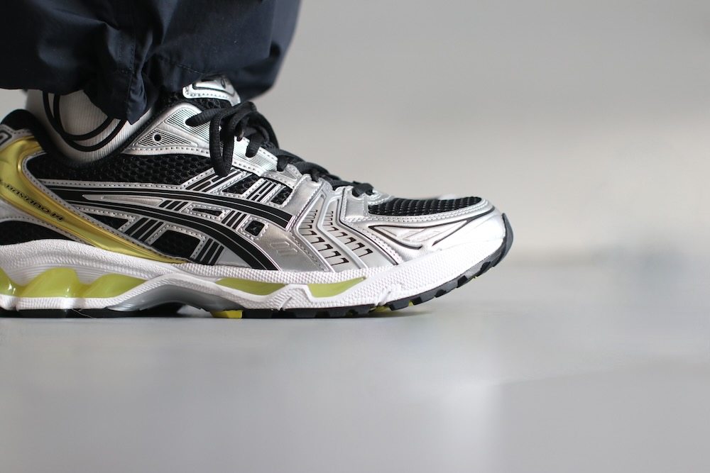 だのん 16-20 ZXT40H カワサキ ZX-14R TANAX NAPOLEON(タナックス