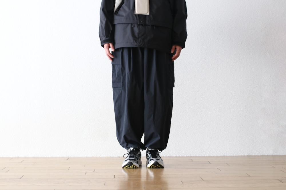 ASICS (å) "GEL-KAYANO 14 BLACK / LEMON SPARK"