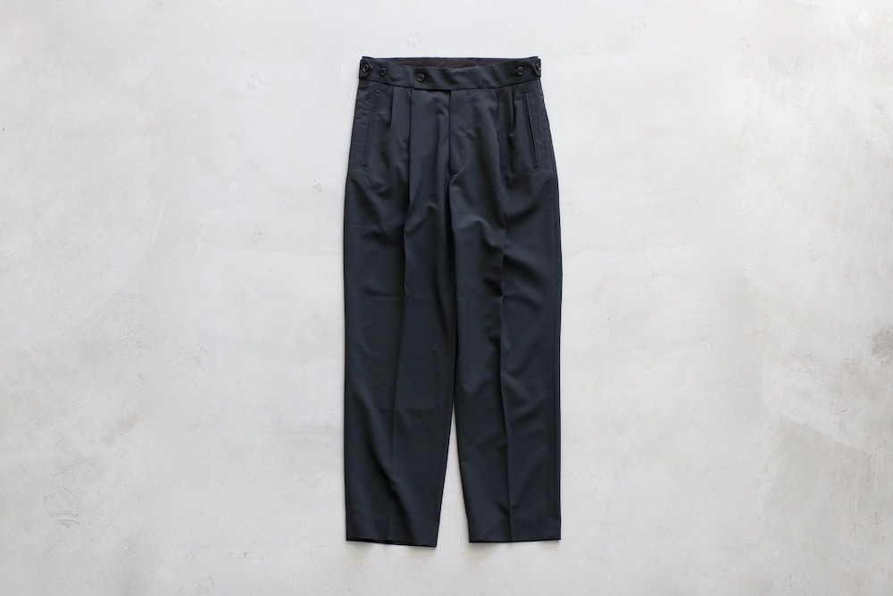 スーツ Raglan Jacket & Tucked Side Tab Trouser Plaid_1200x1200.jpg?v=1732660355