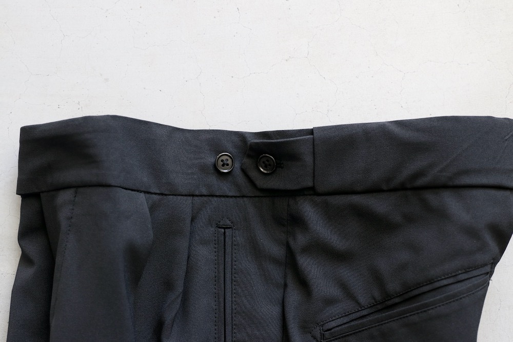 Needles(ニードルズ) 