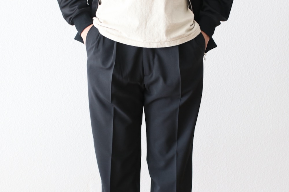 Needles(ニードルズ) 