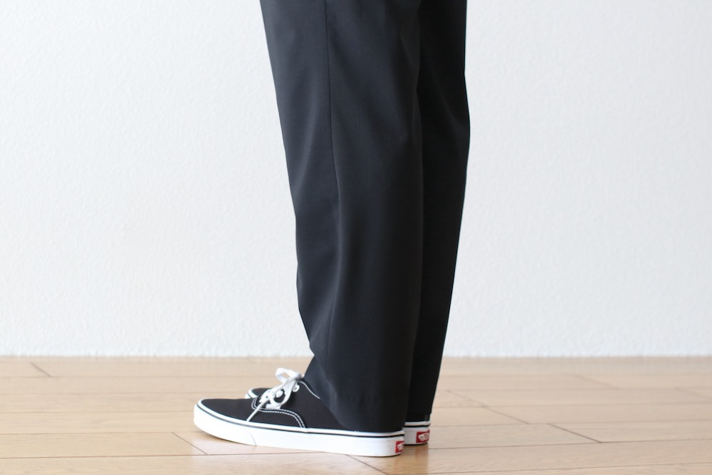 10%OFF] Needles(ニードルズ) 