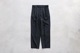 Needles(�ˡ��ɥ륺) "Tucked Side Tab Trouser - Poly Cloth"