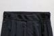 Needles(�ˡ��ɥ륺) "Tucked Side Tab Trouser - Poly Cloth"