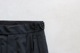 Needles(�ˡ��ɥ륺) "Tucked Side Tab Trouser - Poly Cloth"