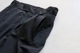 Needles(�ˡ��ɥ륺) "Tucked Side Tab Trouser - Poly Cloth"