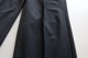 Needles(�ˡ��ɥ륺) "Tucked Side Tab Trouser - Poly Cloth"