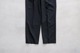Needles(�ˡ��ɥ륺) "Tucked Side Tab Trouser - Poly Cloth"