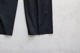 Needles(�ˡ��ɥ륺) "Tucked Side Tab Trouser - Poly Cloth"