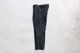 Needles(�ˡ��ɥ륺) "Tucked Side Tab Trouser - Poly Cloth"