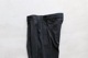 Needles(�ˡ��ɥ륺) "Tucked Side Tab Trouser - Poly Cloth"