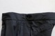 Needles(�ˡ��ɥ륺) "Tucked Side Tab Trouser - Poly Cloth"