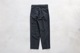 Needles(�ˡ��ɥ륺) "Tucked Side Tab Trouser - Poly Cloth"