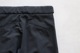 Needles(�ˡ��ɥ륺) "Tucked Side Tab Trouser - Poly Cloth"